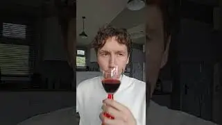 Wine Tasting Is Confusing