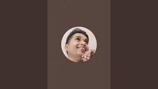 Mr sagar 42 is live