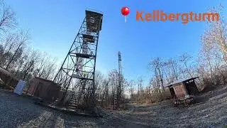 Aussicht im Weserbergland