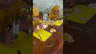 SISTEM TATA SURYA IPAS KELAS 6 MI TARBIYATUL MUWAHHIDIN 