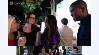 RealityWanted Awards TV
