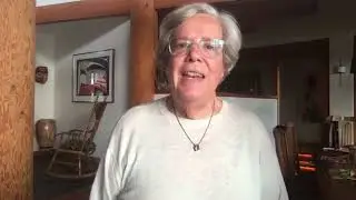 Libby Davies shares how rabble brings communities together
