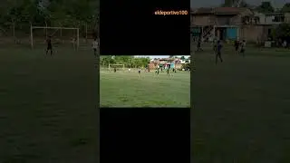 #S10; eldeportivo100 2024-04-25 Paso de la Bolsa - Gol fuera de las 18 0718-01