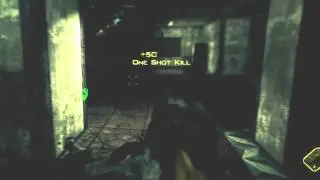 mw3 amazing montage!!!!!!!!!!!