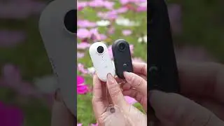 📸Boblov W4: Small size, big performance