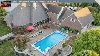 1675 Devonshire Drive, Seymour, IN 47274