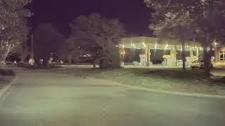 Tesla Model 3 saved my life, autopilot predicts CRASH