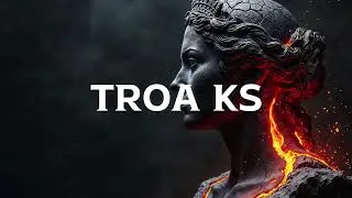 [Tech & Bass] Alex Guesta - I`m Really Hot (Extended Mix)