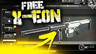 FREE 