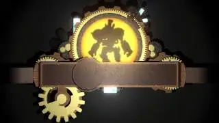 Reinos de Ferro