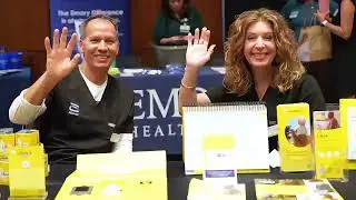 2025 Conference: Beyond the Numbers | Transforming Diabetes Care for Tomorrow