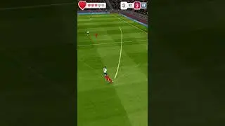 Score hero 3 stars level 376