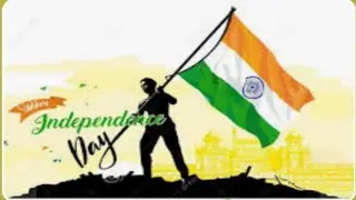 Independence Day 2020//freedom speech//secret of independence//Independence Day Special//gpr recipes
