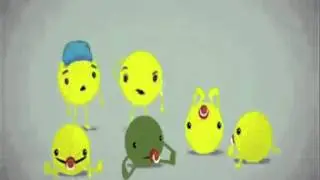 video 69SztN26NHd 22 48 352x264