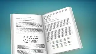The 'I' in Agile  - A Personal Journey