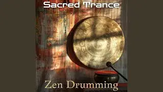 Grounded in Trance