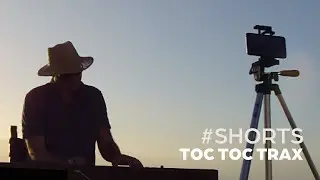 Golden Hour (Piano) - Making-Of