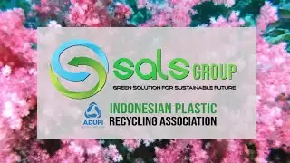 SALS GROUP INDONESIA | GREEN SOLUTION FOR SUSTAINABLE FUTURE