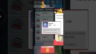 GIFT CODES FOR BATTLE MONSTERS WORLD (13 FEB) #pokeverse #shorts