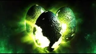 DarkOrbit | Collect Easter Eggs