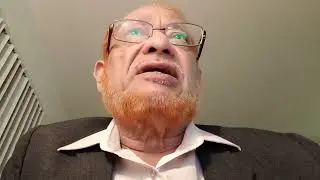 Episode 4: important #events in the month of August 1947. #vlog