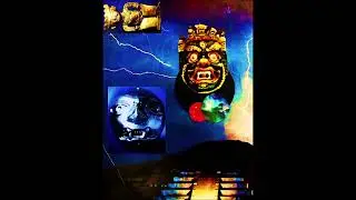 Temple Mystique - Among the Ancient Ruins (FULL EP)