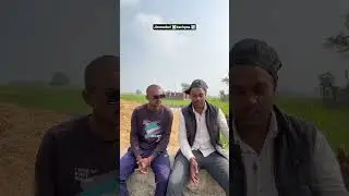 pitrol chuk ga 😅 #comedy #comedyvideos #funny #comedyshorts #youtubeshorts #shortvideos #funnyvideo