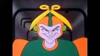 CUTSMAN