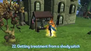 100 Ways to Die in SPORE! SEASON 2 Part 1