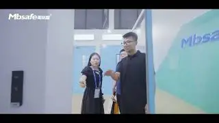 2023 Hospital door trade show. Contact whatsapp +86 18358497016.