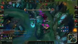 bye