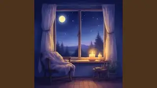 Edge of Dreams