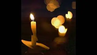 10/12חברון (סוד הלב) Хеврон (исповедь), Hebron (Confession)