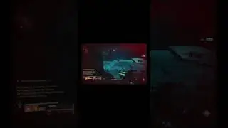 why font of might is so good