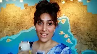 Turkish 🇹🇷 Hotel buffet 😁 and museum trip | UNCUT #travel #food #like #subscribe