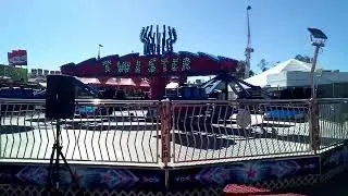 The Pima County Fair 2025