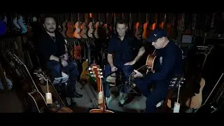 Profisound Band - 