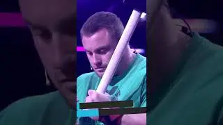 Krzysztof Radzikowski Rekord Guinnessa #shorts strong ekipa Radzik Karwat