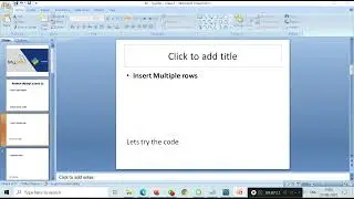 46   MySQL Python  Class 2
