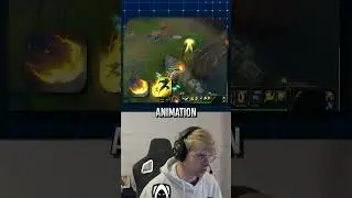 LEARN EZREAL in LESS than 2 minutes