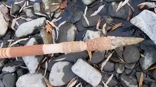 Ice pick 