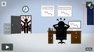 Advanced Process Optimization - Process Improvement Experts