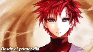 Desde el primer día__Capitulo 7« (