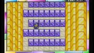 【トマト色幻想曲】　トマトアドベンチャー　実況プレイpart21