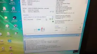 How to Burn good DVD+DL for your navigation map