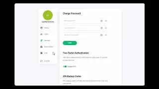 Getting Started with Landlord Vision