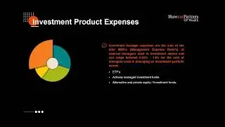 GP Wealth Advisory Fees Explained