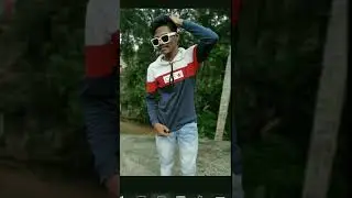 #shorts Picsart Neon Background Photo Editing ll New Neon Photo Editing ll #babuprince