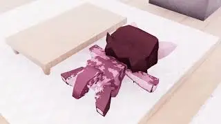 Lesbians Furrys 🔥 / Animation 3d / 3d Max