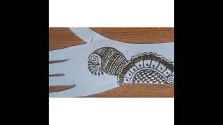 short mehdi and simple unique designs Beck hend forll